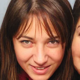 Hendrike Saalfeld